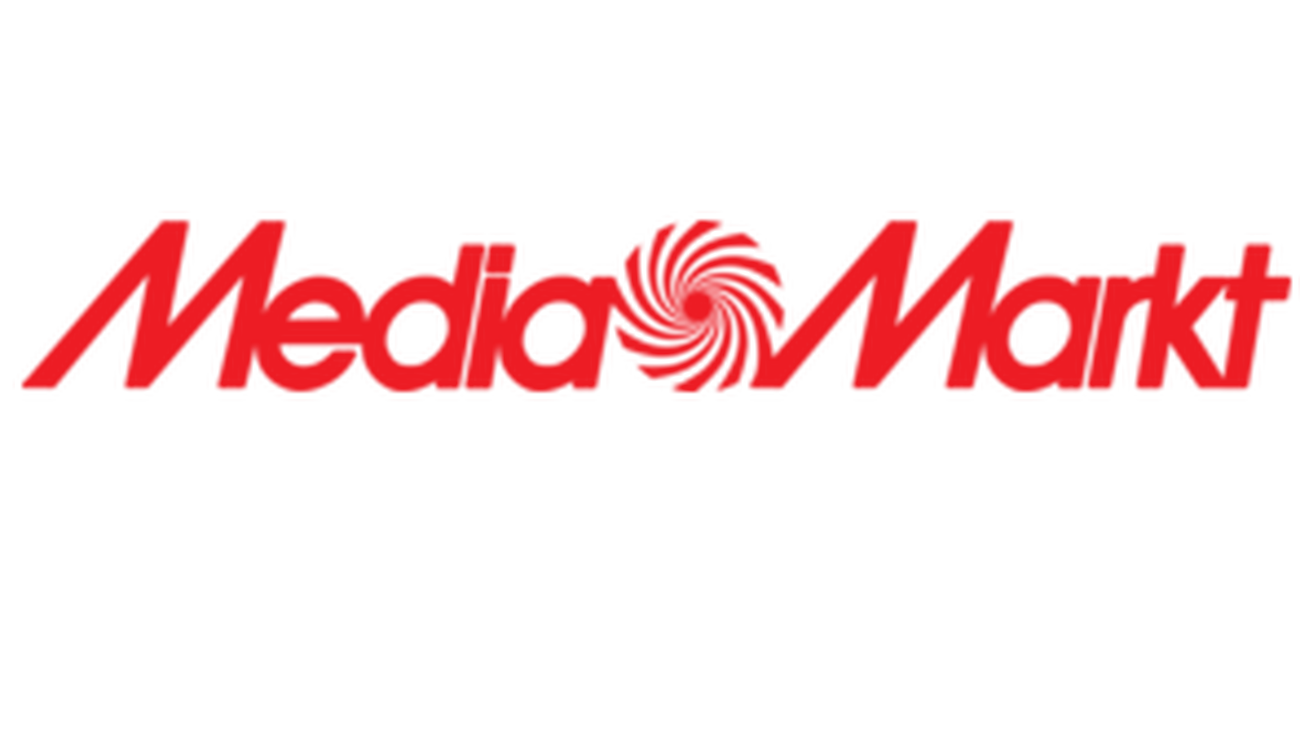 MediaMarkt busca refuerzos de diferentes perfiles para trabajar de cara a Navidad