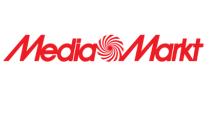 MediaMarkt busca refuerzos de diferentes perfiles para trabajar de cara a Navidad