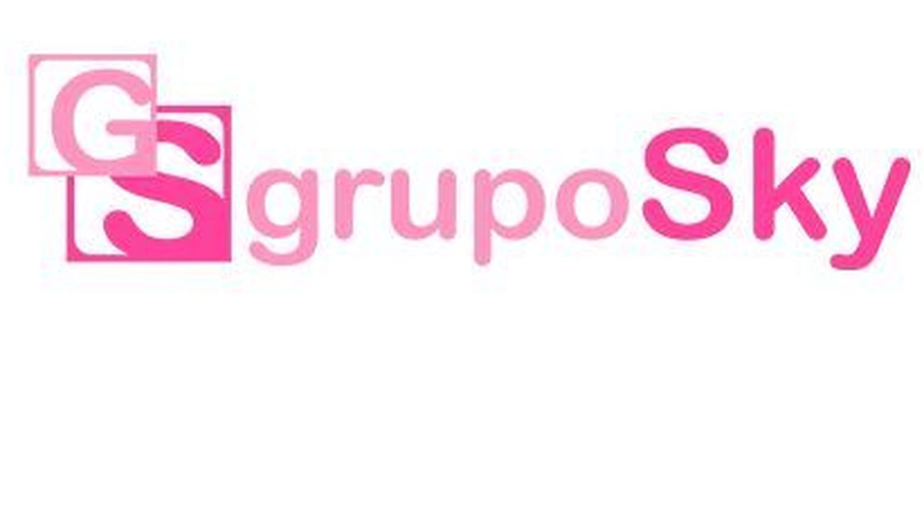 El sector de eventos GrupoSky multiplica sus ofertas de empleo en navidad