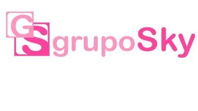 El sector de eventos GrupoSky multiplica sus ofertas de empleo en navidad