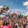 Torrejón de Ardoz cancela todos los macrofestivales excepto 'elrow Town'