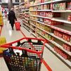 La inflación en la eurozona repuntó una décima en noviembre, hasta el 2,2%