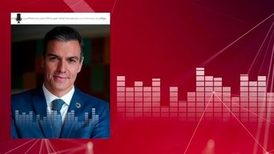 Sánchez acusa a Ábalos de mentir y dice que no aceptará chantajes