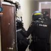La lucha policial contra los narcopisos en Madrid: 113 desmantelados y 271 detenidos