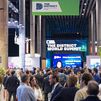 La feria inmobiliaria 'The District' se muda de Barcelona a Madrid