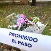 La Policía investiga si una de las niñas halladas muertas en Jaén indujo al suicidio a la otra