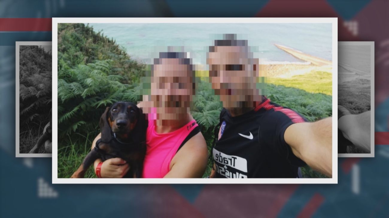 Una persona anónima denunció el maltrato de la víctima de Torrejón pero ella no lo ratificó