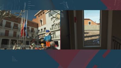 120 minutos 01.12.2025 (parte 1)