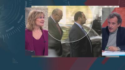 120 minutos 01.12.2025 (parte 2)