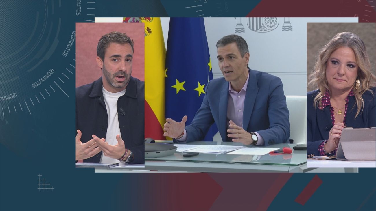 120 minutos 02.12.2025 (parte 1)