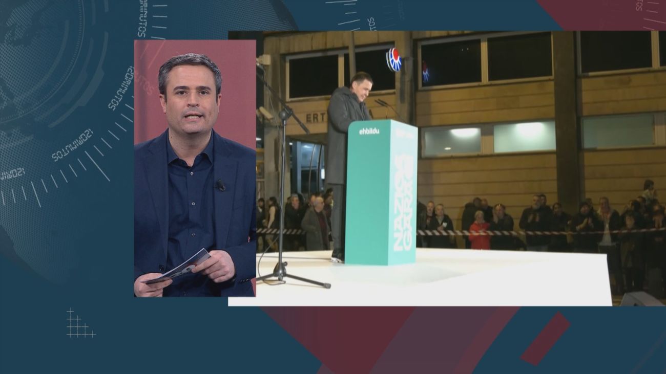 120 minutos 02.12.2025 (parte 2)