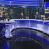 El Análisis: Diario de la Noche 01.12.2025