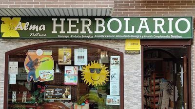 ¿Cuáles son los beneficios de los comercios con puntos de recogida de paquetes?