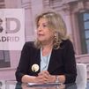 Engracia Hidalgo: “Estamos recibiendo muchas reclamaciones por la tasa de basuras porque produce mucha inseguridad jurídica”