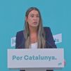 Junts no ve creible “el giro de 180 grados de Sánchez” y pide que cumpla todo lo pendiente