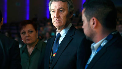 Feijóo cree que Sánchez "ha perdido la dignidad" al asumir sus incumplimientos con Junts y pide elecciones