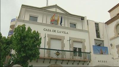 Los habilitados nacionales  se oponen a la cesión de sus competencias a la Generalitat de Cataluña