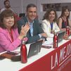Comité Federal del PSOE