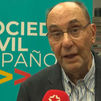 Alejo Vidal Quadras