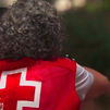 Ayudar a otros te ayuda a ti: Cruz Roja destaca el impacto positivo del voluntariado en los propios voluntarios