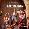 Puy Du Fou busca en Madrid nuevos talentos