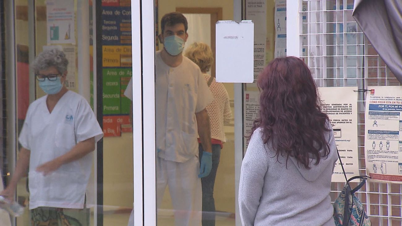 Comunidades y Sanidad acuerdan un plan común contra la gripe