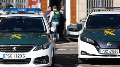 Una mujer muere tras ser agredida con arma blanca por un hombre en Torrijos (Toledo)