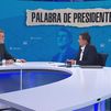 “Europa actuaría si se intentasen manipular las elecciones”: Rajoy alerta sobre la salud democrática en España