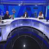 El Análisis: Diario de la Noche 02.12.2025