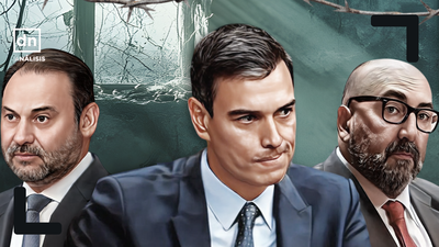 Elecciones de 2023 y las sombras de las primarias de 2014