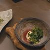 Montia reinventa los postres con ingredientes silvestres