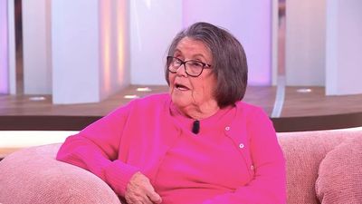 Una historia de amor que nació en Badajoz y se consolidó entre cartas y mili