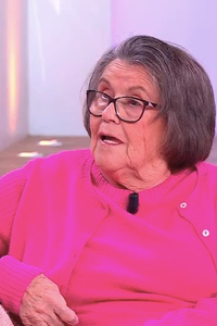 Una historia de amor que nació en Badajoz y se consolidó entre cartas y mili