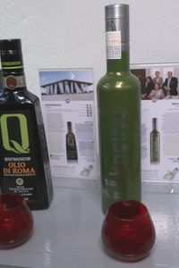 Ya conocemos a los 100 mejores aceites del mundo y España posee 67 de los  puestos