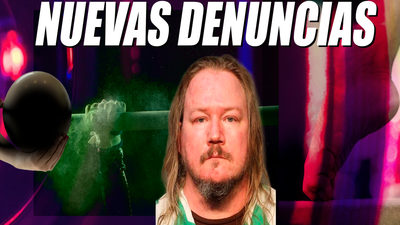 El escándalo de los abusos en la gimnasia estadounidense continúa