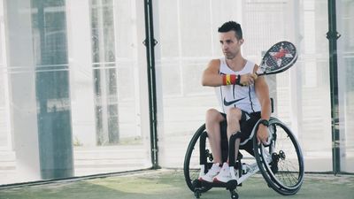 Madrid Inclusivo 06.12.2025