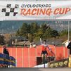 Final éxitoso de la II Cyclocross Racing Cup en Los Molinos