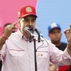 Maduro confirma una conversación "cordial" con Trump mientras Venezuela recibe un nuevo vuelo de deportados