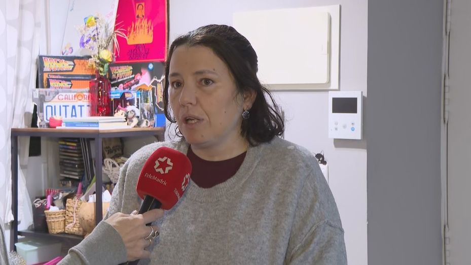 El cierre de una cadena de clínicas estéticas deja cientos de afectados en Madrid: "Nos sentimos estafados"