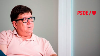 Ferraz no acepta, de momento, que se denuncie a Paco Salazar ante la Fiscalía