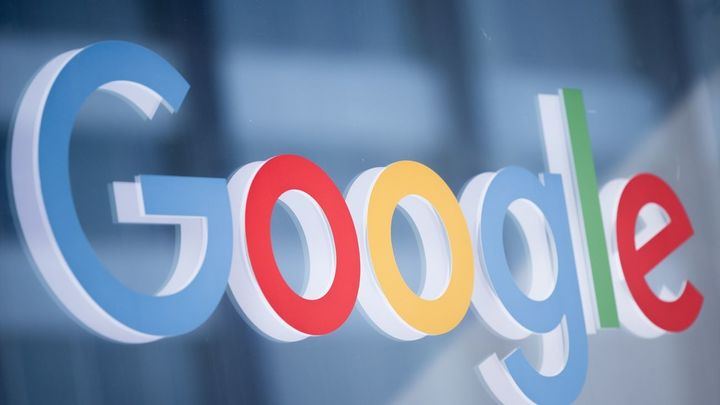 La Comisión Europea investiga a Google por usar contenidos online para entrenar la IA
