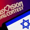España se retira de Eurovisión por la presencia de Israel y tampoco emitirá el festival