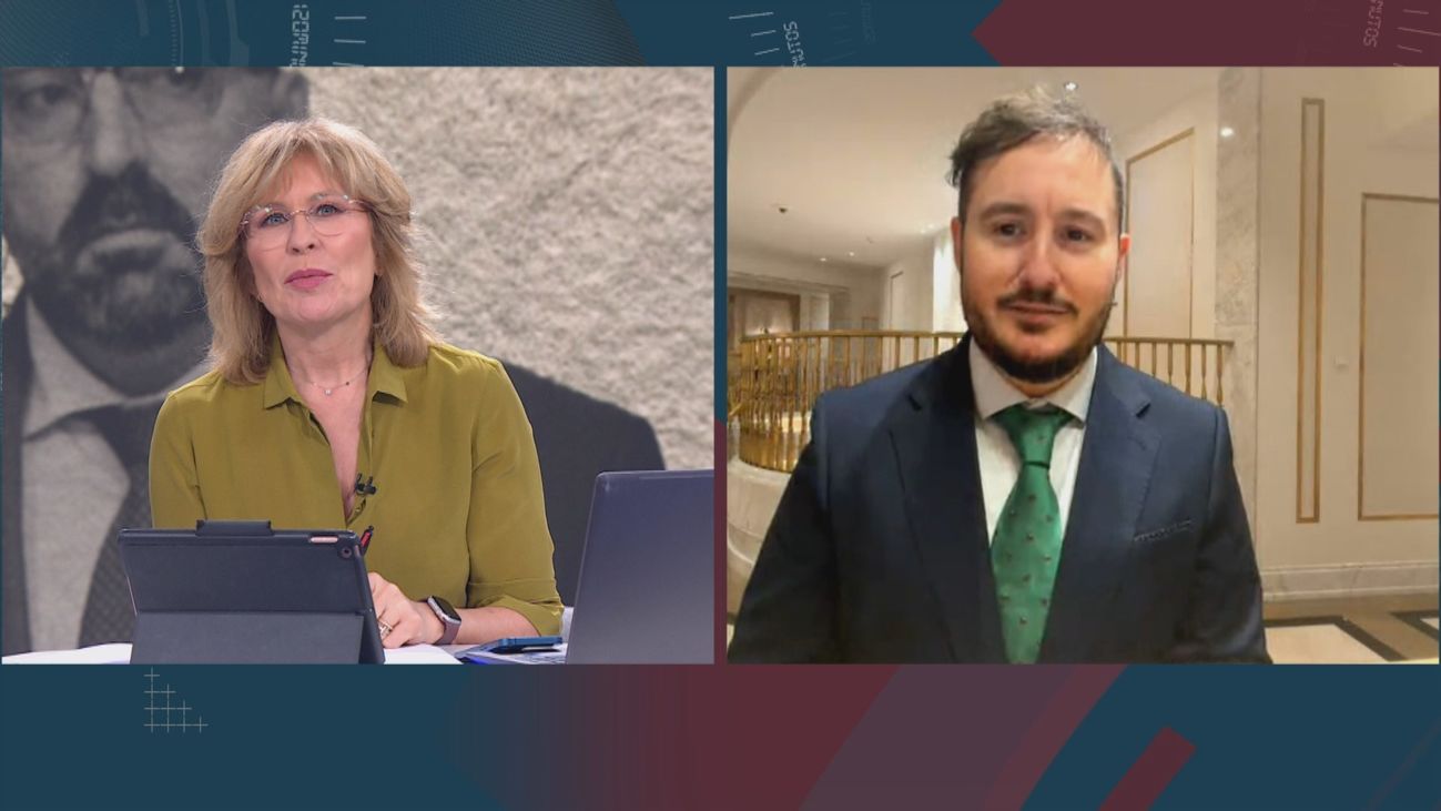 120 minutos 03.12.2025 (parte 1)