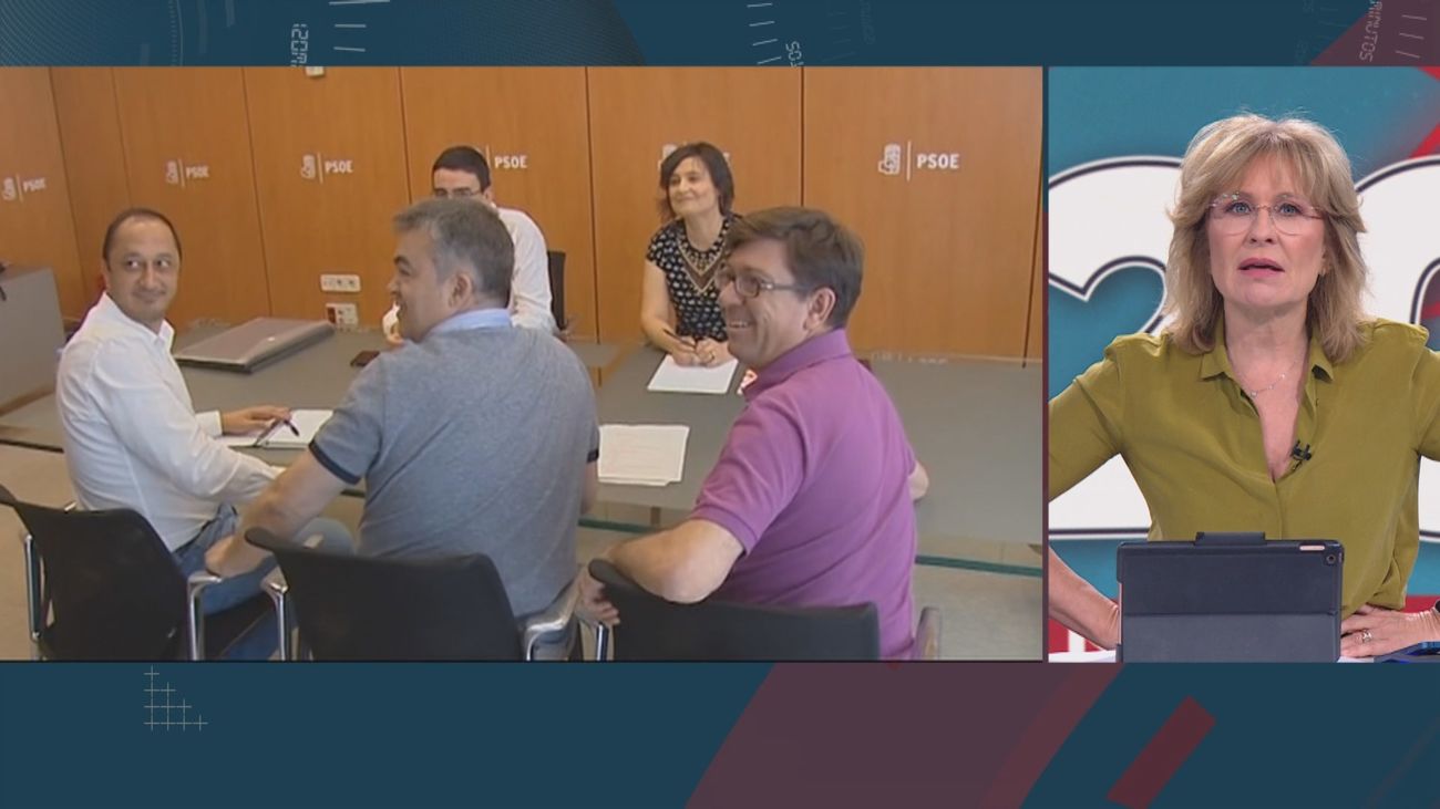 120 minutos 03.12.2025 (parte 2)