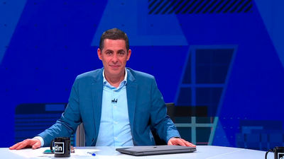 El Análisis de Antonio Naranjo: El caso Salazar tensa el discurso feminista del Gobierno