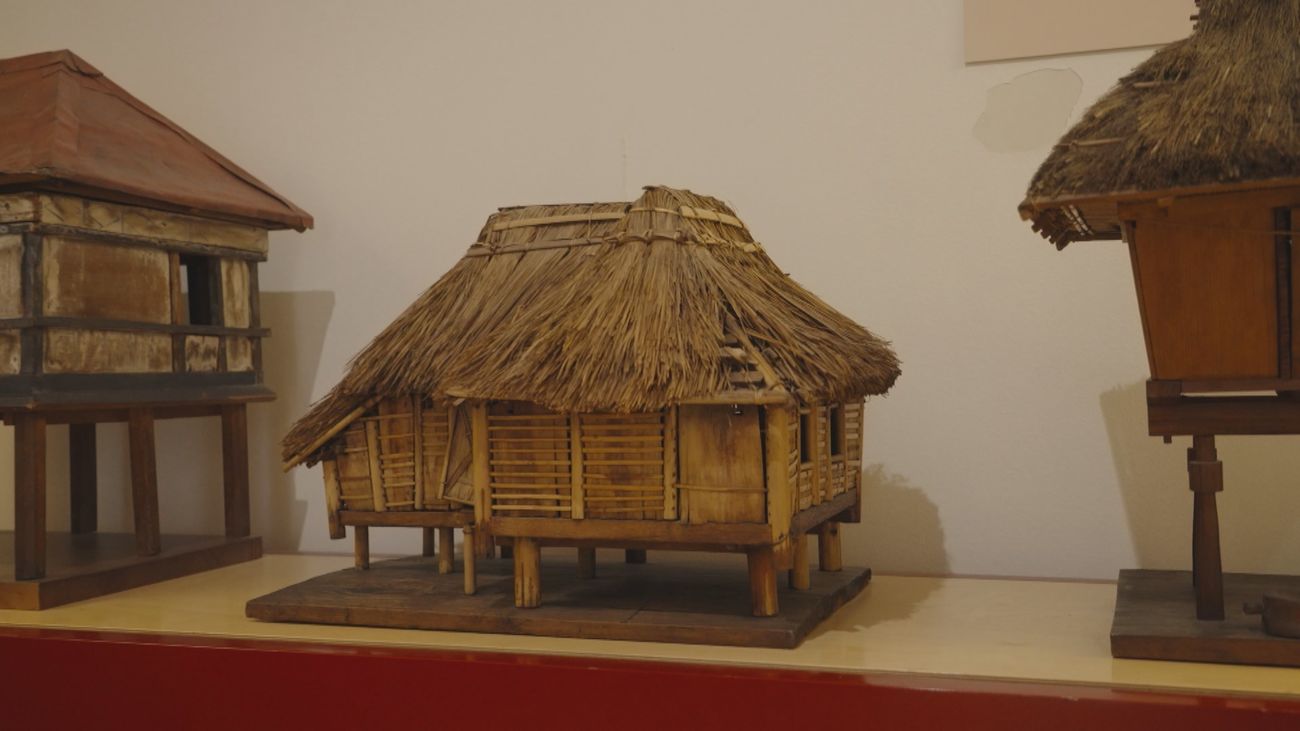 La Otra Agenda 06.12.2025