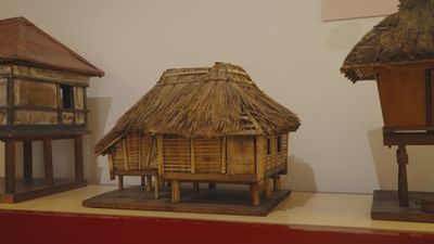 La Otra Agenda 06.12.2025