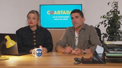 'Coartadas': la excusa perfecta… y el caos asegurado