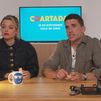 'Coartadas': la excusa perfecta… y el caos asegurado
