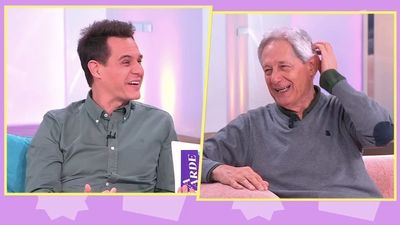 Josema Yuste celebra el éxito de su comedia: “El premio del público no lo cambio por nada”